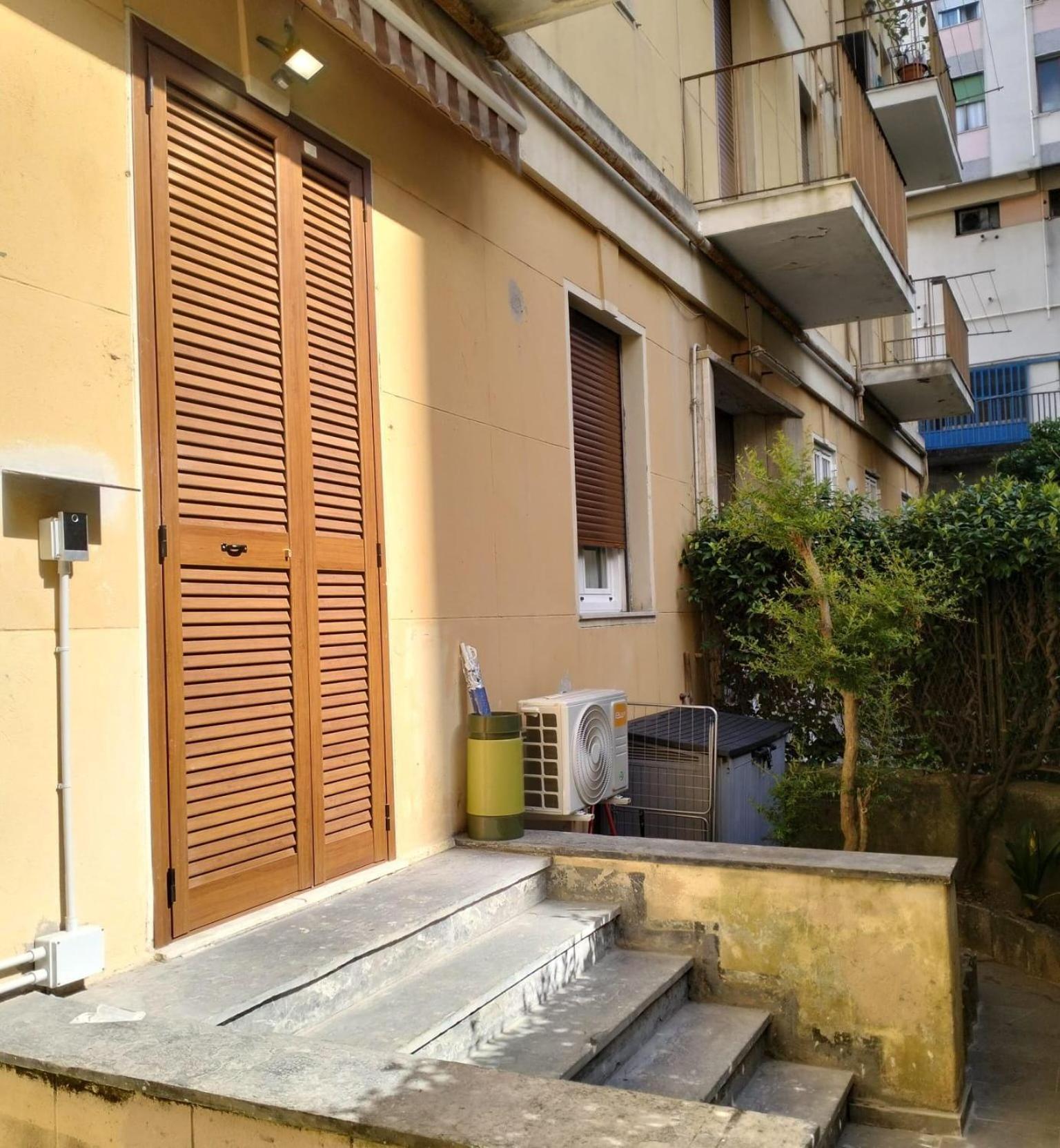 Casa Rosi Vernazzola Al Mare Genua Zewnętrze zdjęcie